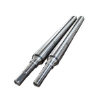 Non-Standard Screws and Nuts - Custom Processing Special Shapes Diameters