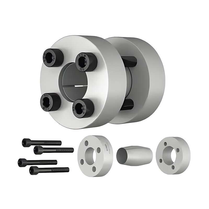 Keyless Power Lock Assembly - Z22 Manufacturer for Power Transmission