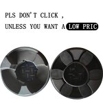 Jaw Coupling Manufacturer - HRC Rubber Elastic Spider Hrc 70-230 Types