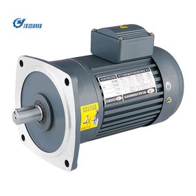 Permanent Magnet Generator - 500kw 1800rpm Low Rpm Free Energy for Sale