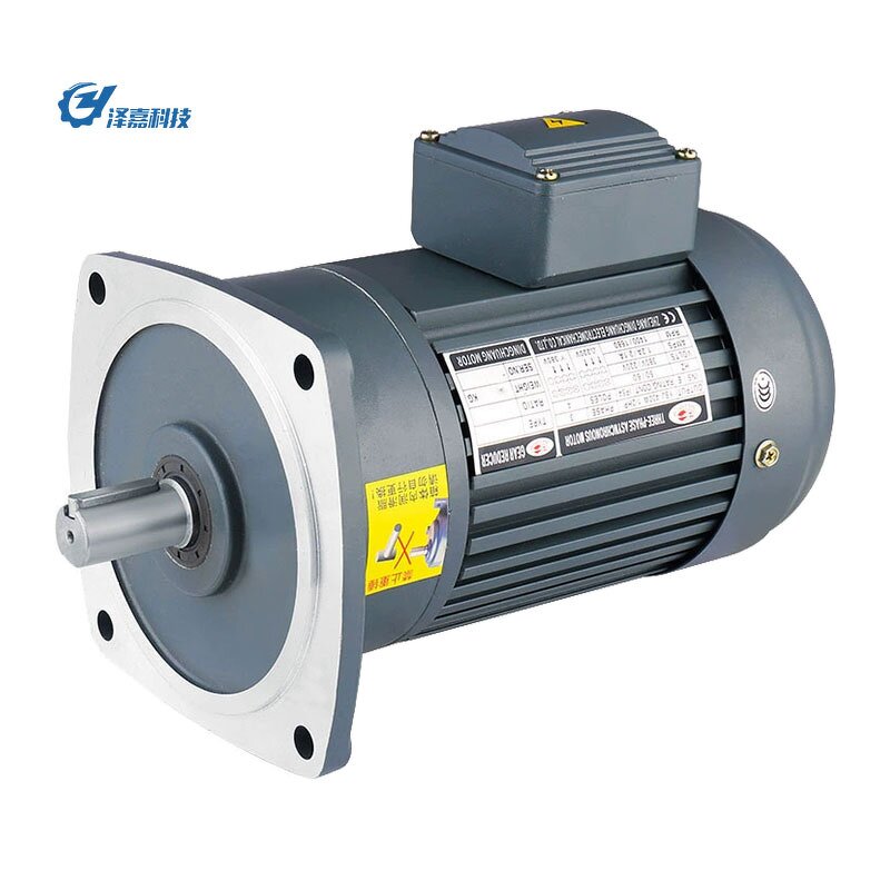 Permanent Magnet Generator - 500kw 1800rpm Low Rpm Free Energy for Sale