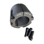 Taper Lock Bush Manufacturer - Steel 3020 3535 2517 1108 for Pulley