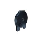 Permanent Magnet Motor - Beam Pumping Unit Semi-direct Drive for Oil Field