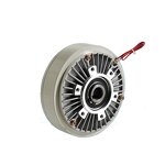 Electromagnetic Clutch Brake - EM Clutch with Fast Response Coupling Slip