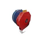 Permanent Magnet Motor - Beam Pumping Unit Semi-direct Drive for Oil Field