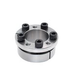 Locking Assemblies Manufacturer - Z6 Clamping Element Taper Bush