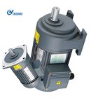 Permanent Magnet Generator - 500kw 1800rpm Low Rpm Free Energy for Sale