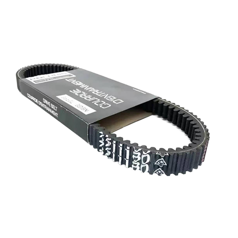Drive Belt Manufacturer - Polaris Sportsman Scrambler 550/850/1000 OEM
