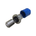 Magnetic Drive Coupler - AP Reactor Magnetic Pump Permanent Coupling