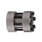 Keyless Power Lock Assembly - Z22 Manufacturer for Power Transmission