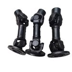 Universal Joint Coupling - Large Size SWC315 Cardan Drive Shaft