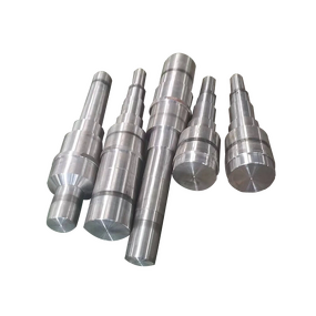 Non-Standard Screws and Nuts - Custom Processing Special Shapes Diameters