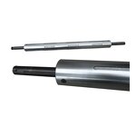 Pneumatic Air Shaft Manufacturer - 3 Inch Manufacture