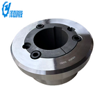 Weld on Hubs Manufacturer - W/WG/WH/WHG/WM/WMG S30-20 High Precision