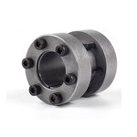 Expansion Sleeve Manufacturer - Z22/KTR700/STK500 L1/LOCK10/RCK95