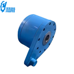 Cam Clutch Manufacturer - NF200 Non-Contact Backstop High Torque for Conveyor