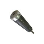 Inflatable Air Shaft Manufacturer - Carbon Fiber Slab-type Key Type Core