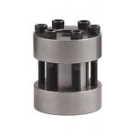 Expansion Sleeve Manufacturer - Z22/KTR700/STK500 L1/LOCK10/RCK95