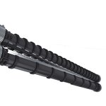 Propeller Shaft Manufacturer - Carbon Fiber Light Weight High Strength