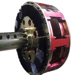 Magnetic Coupler Manufacturer - Permanent Magnet Energy-saving Overload Protection