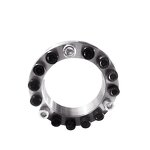 Power Lock Keyless Bushing - Z3-25*50 Type Expansion Coupling Sleeve