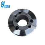 Weld on Hubs Manufacturer - W/WG/WH/WHG/WM/WMG S30-20 High Precision