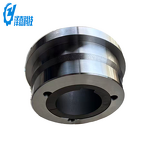 Weld on Hubs Manufacturer - W/WG/WH/WHG/WM/WMG S30-20 High Precision