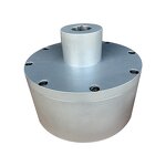 Magnetic Coupling Manufacturer - Permanent Magnetic Transmission Magnetization