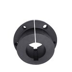 Taper Lock Bushing Manufacturer - 45# Steel QD BUSHING