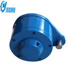 Cam Clutch Manufacturer - NF200 Non-Contact Backstop High Torque for Conveyor