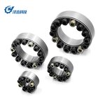 Expansion Sleeve Manufacturer - Z2-48*55 Shaft Locking 45# Customizable