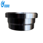 Weld on Hubs Manufacturer - W/WG/WH/WHG/WM/WMG S30-20 High Precision