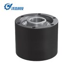 Marine Backstop Coupling - MA Series Roller Clutch for Gearbox Anti-Reverse