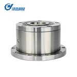 One-way Clutch Manufacturer - CKZF-D Series Non-contact Wedge Type