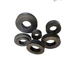 V Belt Pulleys Manufacturer - SPC Cast Iron Taper Bushing Sheave for Motor
