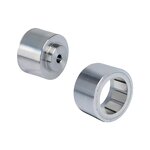 Magnetic Coupling Manufacturer - Permanent Magnetic Transmission Magnetization