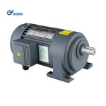 Permanent Magnet Generator - 500kw 1800rpm Low Rpm Free Energy for Sale