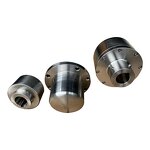 Magnetic Coupling Manufacturer - Permanent Magnetic Transmission Magnetization