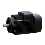 Induction Motor - Asynchronous 3phase High Voltage 200kw-600kw AC