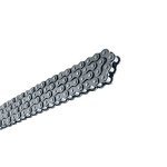 Roller Chain Manufacturer - Drive Conveyor Three-row Short Pitch Precision
