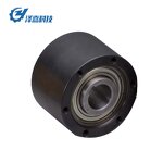 Marine Backstop Coupling - MA Series Roller Clutch for Gearbox Anti-Reverse