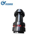 H-EUPEX Couplings Manufacturer - High Flexible Size 95 Equivalent to B Type