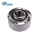 One Way Clutch Manufacturer - CKZF-A Single Way Backstop Clutch Bearing