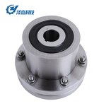 Flywheel Stop Clutch - CKL Series Unidirectional Wedge-type BSEU40 Model