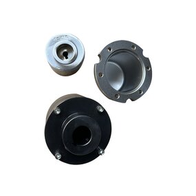 Magnetic Coupling Manufacturer - Permanent Magnetic Transmission Magnetization