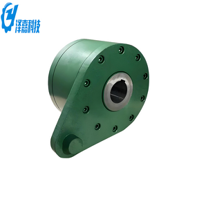 Cam Clutch Manufacturer - NF200 Non-Contact Backstop High Torque for Conveyor
