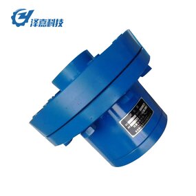 Flywheel Stop Clutch - CKL Series Unidirectional Wedge-type BSEU40 Model