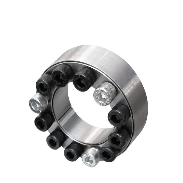 Locking Devices Manufacturer - Z4 220*300 Cone Clamping Elements Keyless