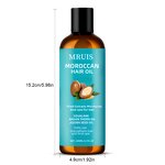 Hairmask - Private Label Organic Batana Oil Natural Moisturizing