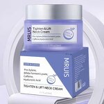 Face Cream - Organic Vegan Anti-Wrinkle Whitening Moisturizer Glycerin